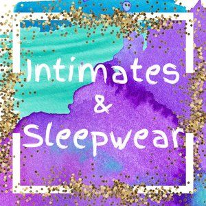 Intimates & Sleepwear for Sale